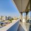 studio office for rent agia zoni limassol 7604372 thumbnail 17470229