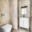 studio office for rent agia zoni limassol 7604372 thumbnail 17470230