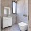 studio office for rent agia zoni limassol 7604372 thumbnail 17470231