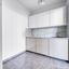 studio office for rent agia zoni limassol 7604372 thumbnail 17470232