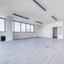 studio office for rent agia zoni limassol 7604372 thumbnail 17470233