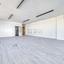 studio office for rent agia zoni limassol 7604372 thumbnail 17470234