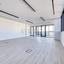 studio office for rent agia zoni limassol 7604372 thumbnail 17470235