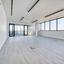 studio office for rent agia zoni limassol 7604372 thumbnail 17470236