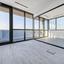 studio office for rent agia zoni limassol 7604372 thumbnail 17470237