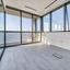 studio office for rent agia zoni limassol 7604372 thumbnail 17470238