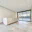 studio office for rent agia zoni limassol 7604372 thumbnail 17470239