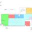 studio office for rent larnaca municipality larnaca 7526372 thumbnail 11281221