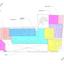 studio office for rent larnaca municipality larnaca 7526372 thumbnail 11281224