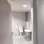 studio office for rent larnaca municipality larnaca 7526372 thumbnail 11281228