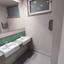 studio office for rent larnaca municipality larnaca 7526372 thumbnail 11281230
