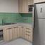 studio office for rent larnaca municipality larnaca 7526372 thumbnail 11281239
