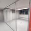 studio office for rent larnaca municipality larnaca 7526372 thumbnail 11281243