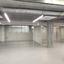 studio office for rent larnaca municipality larnaca 7526372 thumbnail 11281244
