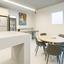 studio office for rent larnaca municipality larnaca 7526372 thumbnail 11281246