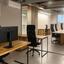 studio office for rent larnaca municipality larnaca 7526372 thumbnail 11281252