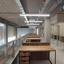 studio office for rent larnaca municipality larnaca 7526372 thumbnail 11281260