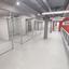 studio office for rent larnaca municipality larnaca 7526372 thumbnail 11281265