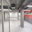studio office for rent larnaca municipality larnaca 7526372 thumbnail 11281269