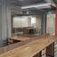 studio office for rent larnaca municipality larnaca 7526372 thumbnail 11281270