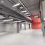 studio office for rent larnaca municipality larnaca 7526372 thumbnail 11281273