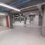 studio office for rent larnaca municipality larnaca 7526372 thumbnail 11281278