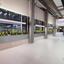 studio office for rent larnaca municipality larnaca 7526372 thumbnail 11281283