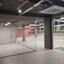 studio office for rent larnaca municipality larnaca 7526372 thumbnail 11281284