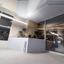 studio office for rent larnaca municipality larnaca 7526372 thumbnail 11281287