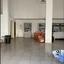 studio office for rent pallouriotissa nicosia 1581372 thumbnail 16787533
