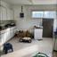 studio office for rent pallouriotissa nicosia 1581372 thumbnail 16787536
