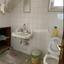 studio office for rent pallouriotissa nicosia 1581372 thumbnail 16787537