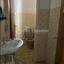 studio office for rent pallouriotissa nicosia 1581372 thumbnail 16787539
