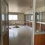 studio office for rent pallouriotissa nicosia 1581372 thumbnail 16787543