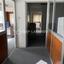 studio office for rent pallouriotissa nicosia 1581372 thumbnail 16787544
