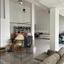 studio office for rent pallouriotissa nicosia 1581372 thumbnail 16787548