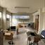 studio office for rent pallouriotissa nicosia 1581372 thumbnail 16787550