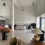 studio office for rent pallouriotissa nicosia 1581372 thumbnail 16787551