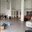 studio office for rent pallouriotissa nicosia 1581372 thumbnail 16787553