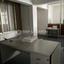 studio office for rent pallouriotissa nicosia 1581372 thumbnail 16787555