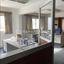 studio office for rent pallouriotissa nicosia 1581372 thumbnail 16787557