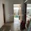studio office for rent pallouriotissa nicosia 1581372 thumbnail 16787560