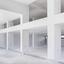 studio office for rent potamos germasogeias limassol 8587372 thumbnail 15684031