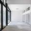 studio office for rent potamos germasogeias limassol 8587372 thumbnail 15684035