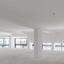 studio office for rent potamos germasogeias limassol 8587372 thumbnail 15684038