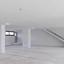 studio office for rent potamos germasogeias limassol 8587372 thumbnail 15684042