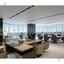 studio office for sale limassol municipality limassol 8387372 thumbnail 14755915