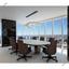 studio office for sale limassol municipality limassol 8387372 thumbnail 14755917