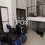 studio shop for rent kato paphos paphos 7549372 thumbnail 14429203