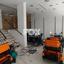studio shop for rent kato paphos paphos 7549372 thumbnail 14429208